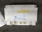 GLK350 2014 Chassis Ecm 730925 Used. Price: $69.90.