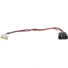 Voltage Regulator Connector Standard S-705 New. Price: $32.47.