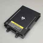 Honda Wireless Phone Charger Pad/unit 8A370-T20-A02M1 Genuine Part (new). Price: $100.80.