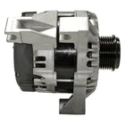 Alternator 125 Amp Fits 99-02 Intrigue 85311 New. Price: $364.83.