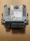 09-10 Mini Cooper R56 1.6L Engine Control Module Ecu Dme Oem 7590857 Used. Price: $99.00.