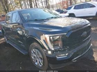 Used Fuse Box Engine Fits: 2021 Ford F150 Pickup 3.5L Id ML3T-14D068-EE Thru Eg. Price: $175.75.