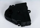 Hvac Temperature Valve Actuator Acdelco Gm Original Equipment 15-72139 New. Price: $77.39.