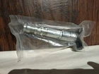 Apdty 028320 Camshaft Vvt Variable Valve Timing Solenoid (intake Or Exhaust) New. Price: $15.00.