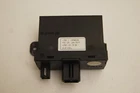 1995-2002 Land Rover Range Body Control Module LQN5077 2306101313A Oem Used. Price: $19.99.