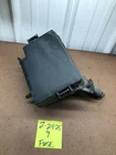 2018 Hyundai Elantra Relay 91203-F2485C 18980-09630 91956-F2022 Used. Price: $52.02.
