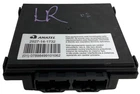 2018 Cadillac Escalade Oem Keyless Entry Control Module 13518767 Used. Price: $38.25.