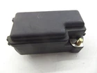Jaguar Xkr Fuse Box X100 01-06 Oem LJD2800CB XK8 Used. Price: $12.25.