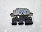 2013 Nissan Pathfinder Cooling Fan Control Module Oem M157989 Used. Price: $94.04.