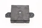 2017 - 2024 Maserati Ghibli Rear Left Door Control Module Unit Oem 68376187AA Used. Price: $44.50.