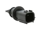 For 2004-2006, 2009-2010 Dodge Ram 1500 Air Temperature Sensor Wells 47154TNWT New. Price: $29.12.