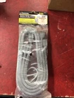 Keeper 06236 35-INCH Epdm Rubber Strap W/ Steel Hook Sold As 2-PACK New. Price: $10.00.