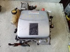 2007-2009 Toyota Prius Hybrid Dc Inverter Converter G9200-47121 Oem Used. Price: $249.74.