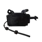 Mercedes-benz Gle-class GLE350 Engine Fuse Box Oem A1675404428 W167 2020 Used. Price: $80.00.