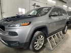 Chassis Ecm Supply Power Distribution Center Fits 14 Cherokee 934862 Used. Price: $139.90.