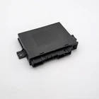 2007 - 2010 Mercedes W221 S550 CL550 S400 Keyless Go Control Module A2218702392 Used. Price: $40.79.