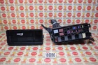 16 17 18 Honda Hr-v Under Hood Engine Fuse Relay Box 32120-T7S-A30 Oem Used. Price: $99.99.