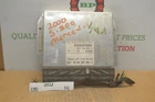 00-02 Mercedes S430 Abs Control Unit Oem 0285458432 Module 141-10B1 Used. Price: $15.99.