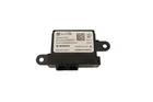 2017-2023 Chevrolet Bolt Rear Park Assist Control Module 84078176 Oem Used. Price: $49.00.