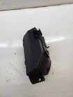 Fuse Box Engine Compartment Sedan Lx Fits 2008-2012 Accord Tested Oem Used. Price: $78.00.