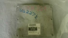 Hybrid-electric Ecm Control Module Fits 07 Lexus RX400H 89981-48191 8998148191 Used. Price: $153.99.