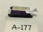 2007 Acura Mdx Bluetooth Hft Hands Free Phone Communication Control Module Unit Used. Price: $169.20.