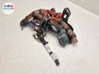 2016-20 Bentley Bentayga Front Floor Fuse Box Power Relay Block Harness Wire 636 Used. Price: $114.94.