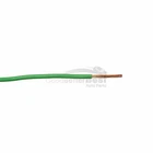 New Smp Handy Pack Primary Wire HP5610. Price: $15.89.