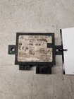 1997 Mercedes-benz S420 Theft Module 2108203226 R318847 Used. Price: $40.00.