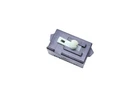 New Oem Ford E97Z-14489-CA Wiring Sleeve Nos. Price: $19.99.