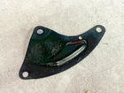 1968 1969 1970 Ford Mustang Torino 390 428 Alternator Mount Bracket C8AE-10156-B Used. Price: $29.99.