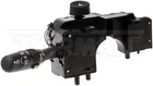 Dorman 2330840 Multifunction Switch Assembly For 01-05 Chrysler Pt Cruiser New. Price: $61.99.