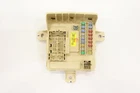 2018 - 2020 Genesis G80 Rear Trunk Fuse Junction Module Box Oem 91950B1310 Used. Price: $59.90.