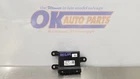 24 Dodge Ram 1500 Network Gateway Control Module 68623397AA Used. Price: $45.00.