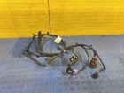 17 18 19 20 21 Jeep Compass Front End Wire Wiring Harness Oem P68294771AD Used. Price: $76.50.
