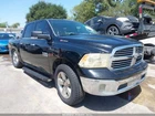 Used Fuse Box Engine Fits: 2014 Ram Dodge 1500 Pickup Power Distribution Center. Price: $224.90.