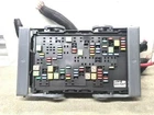 For Chevrolet,gmc 07-09 Avalanche Electrical Fuse Relay-junction Block 19210438 Used. Price: $75.00.