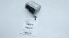 Chassis Ecm Steering Electric Ev Fits 08-16 Smart 64206 Used. Price: $59.99.