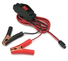 8' Wire Harness/power Cable Valley Industries 33-103351-CSK, 33103351CSK New. Price: $27.99.