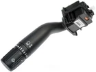 Dorman Oe Solutions 901781 Multi-function Switch New. Price: $85.99.
