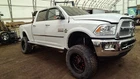 Chassis Ecm Multifunction Fits 15-16 Dodge 2500 Pickup 7225770 Used. Price: $163.30.