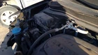 Fuse Box Engine Right Hand Compartment Ex-l Fwd Fits 16-18 Pilot 5361778 Used. Price: $120.00.