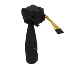 Multifunction Windshield Wiper Switch For Dodge Caliber Journey Nitro 2007-2012 New. Price: $35.80.