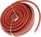 Dorman 87509 Sxl Heat Resistant Primary Wire New. Price: $21.50.