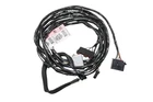 New Oem Ford 8W7Z-14334-EB Wiring Assembly Nos. Price: $46.50.