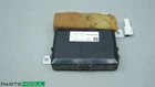01-03 Lexus UCF30L LS430 Front Right Door Control Module 89222-50180 Oem Used. Price: $27.00.