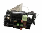 2015-2018 Volkswagen Jetta Fuse Box Junction Block Assembly Engine Oem 1535612 Used. Price: $49.20.