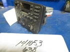 Chassis Ecm Cruise Control Servo Assembly Fits 06-07 Taurus 201982 Used. Price: $75.16.