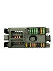 2024 Mercedes Glc 300 X254 Oem Fuse Relay Junction Box 2239060402 Used. Price: $180.94.
