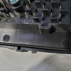 2007 Hummer H2 Oem Fuse Box 15266952 Used. Price: $64.18.